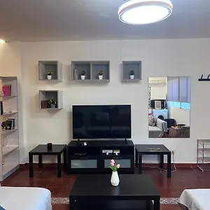https://apartamento-vacacional-en.1costadelsol.com