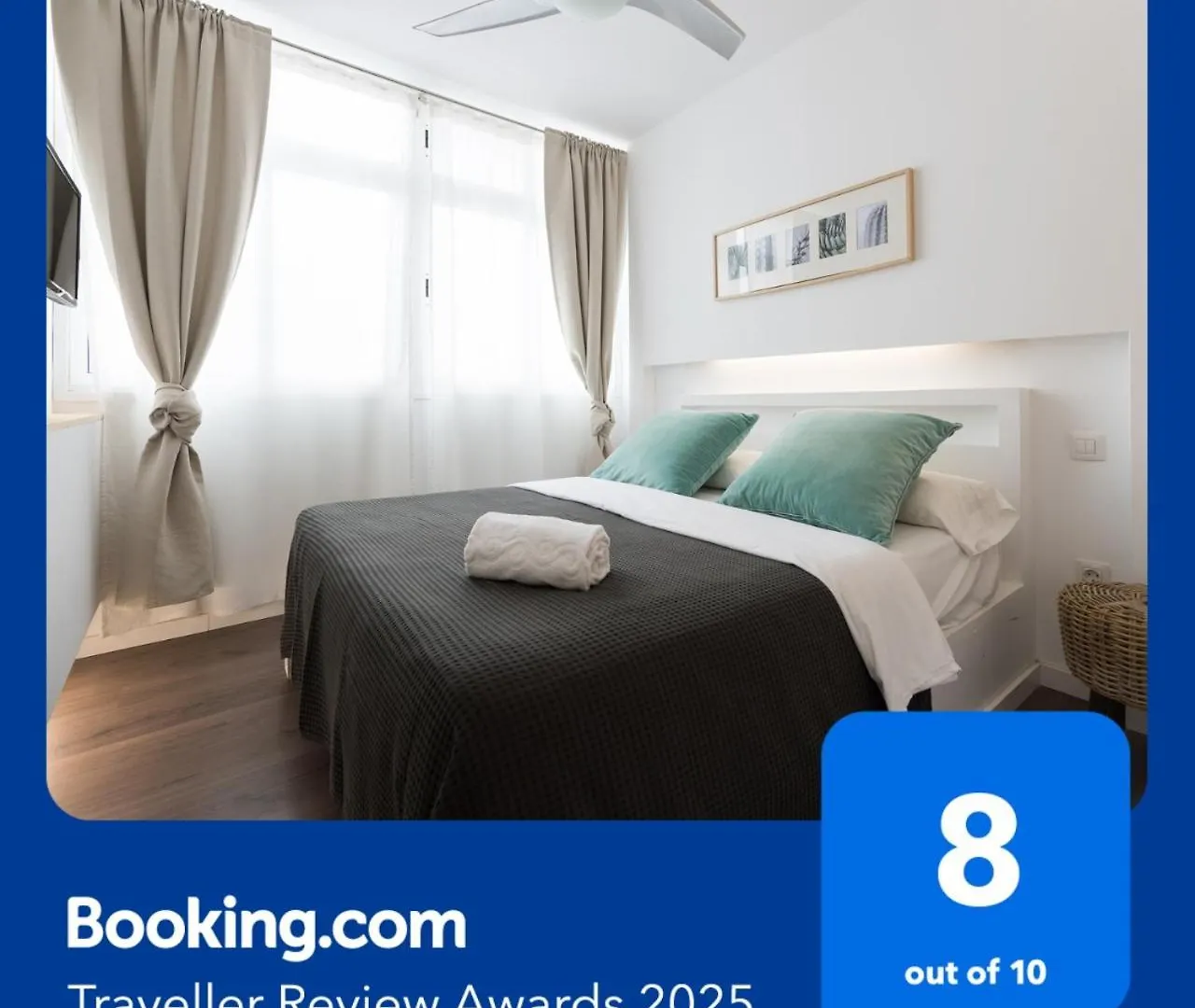 Sg Grand Sunset Beach Las Palmas de Gran Canaria